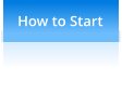 How to Start